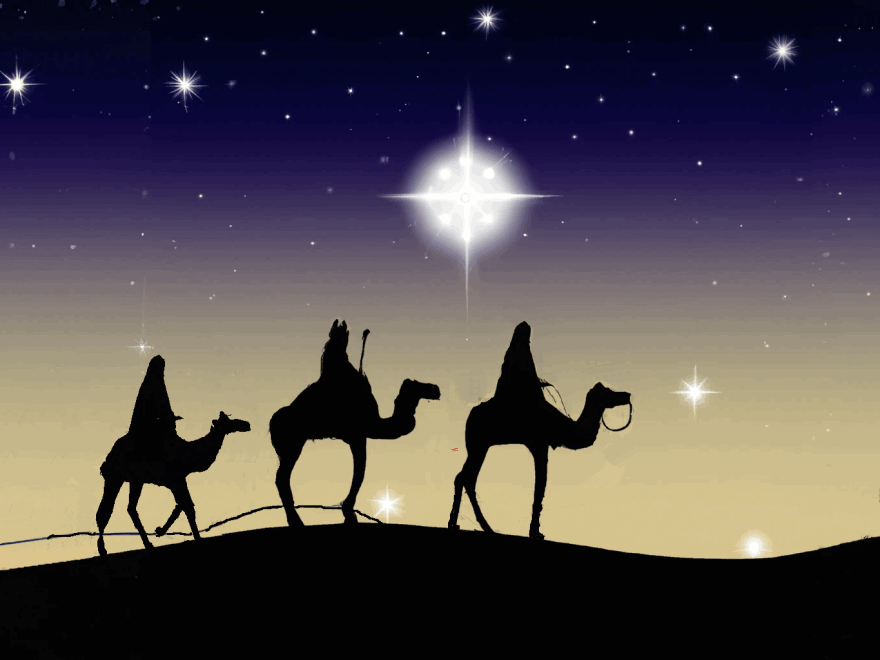 Home Page [lightlab.co]